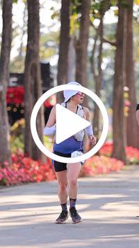 BIB:  <button type="button" onclick="openModal(27608675)" class="btn btn-primary btn-sm float-right" data-toggle="modal" data-target=".modal-high-quality">
                <i class="fa fa-download"></i> Download
                </button>